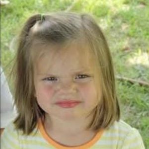 Meet your Posher, Hailey